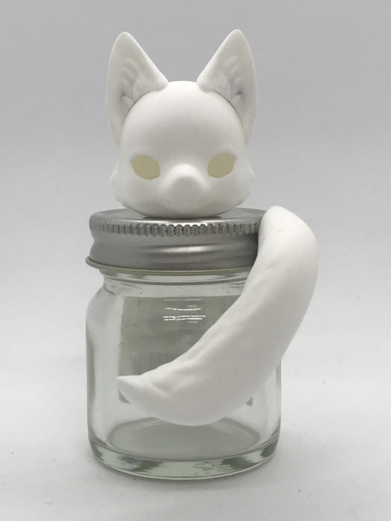 ガレキ下処理⚠️処理のみガレキ別売⚠️