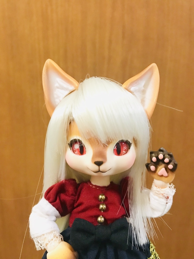 強化用磁石(6×1.5mm) 買い合わせのみ