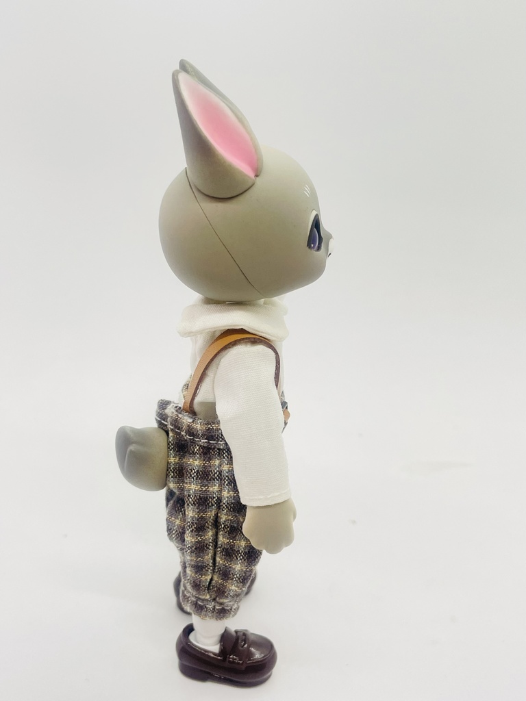 rito(ヘッドのみ)