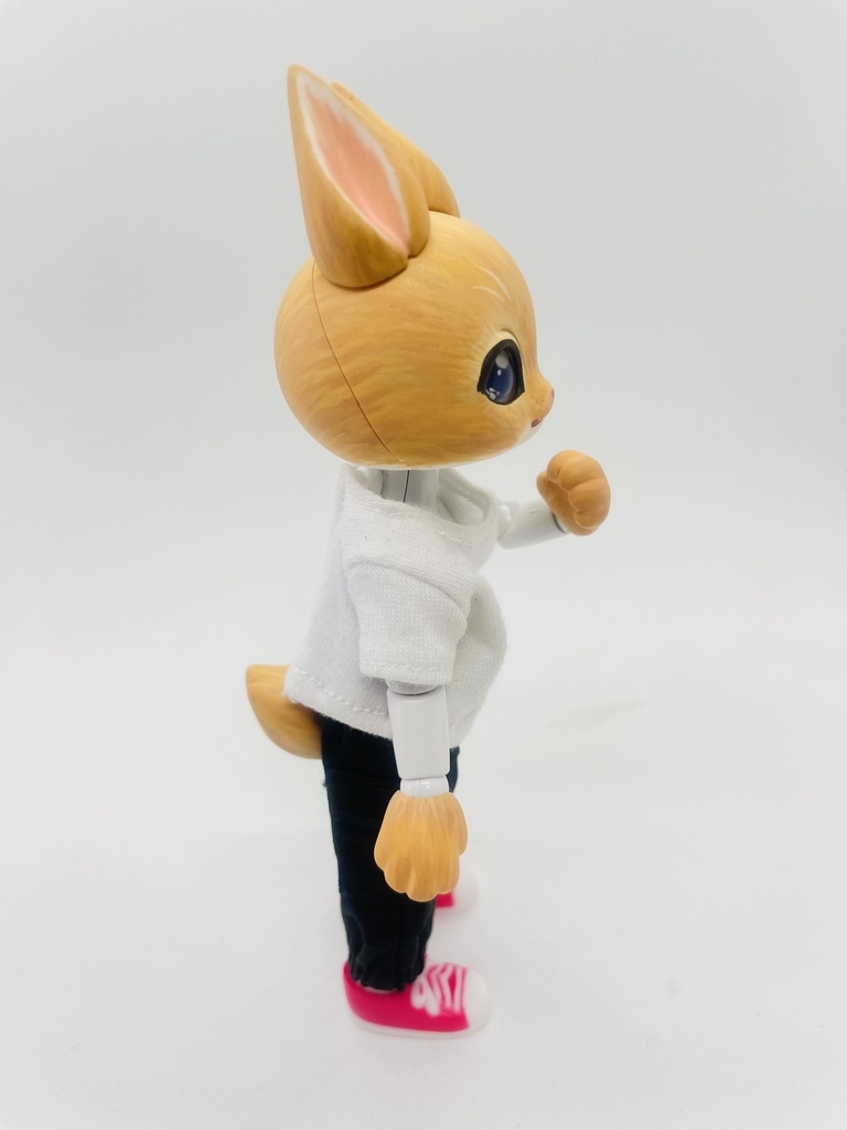 rito(ヘッドのみ)