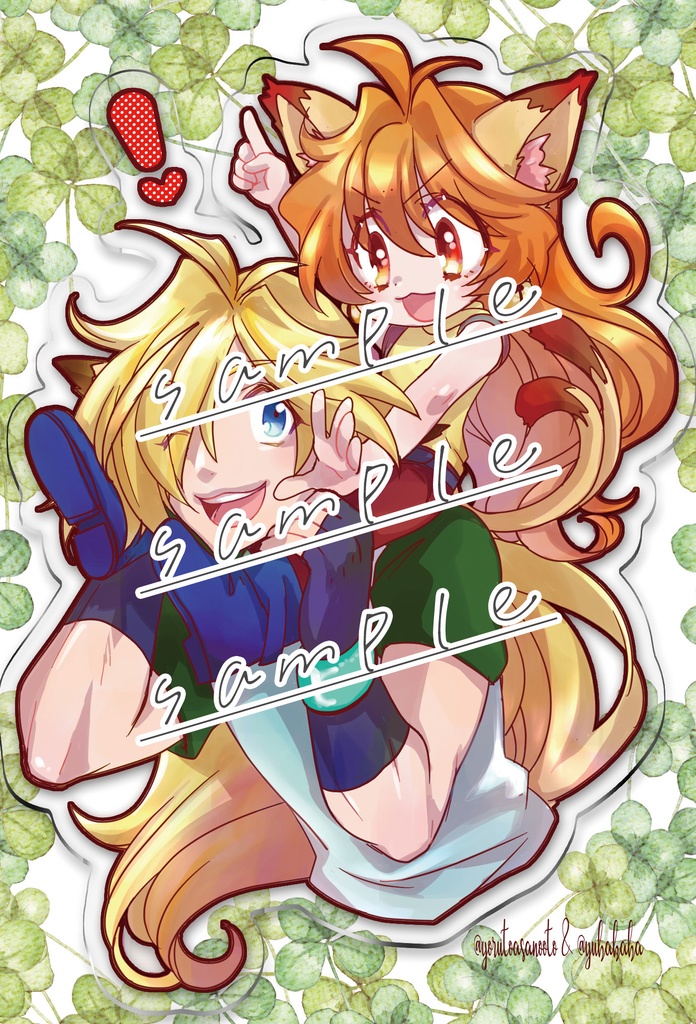 melancholic postcard collection