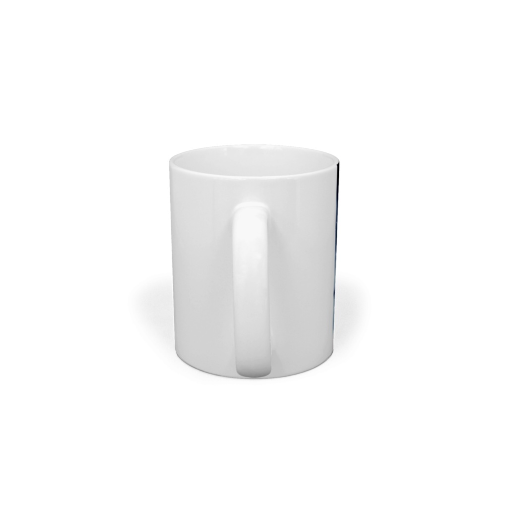 Christmasマグカップ