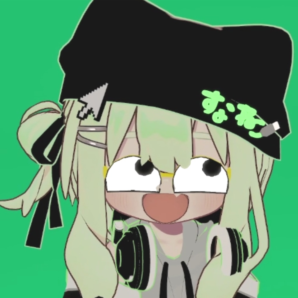 １００万円のセット販売！！【完全なネタです】