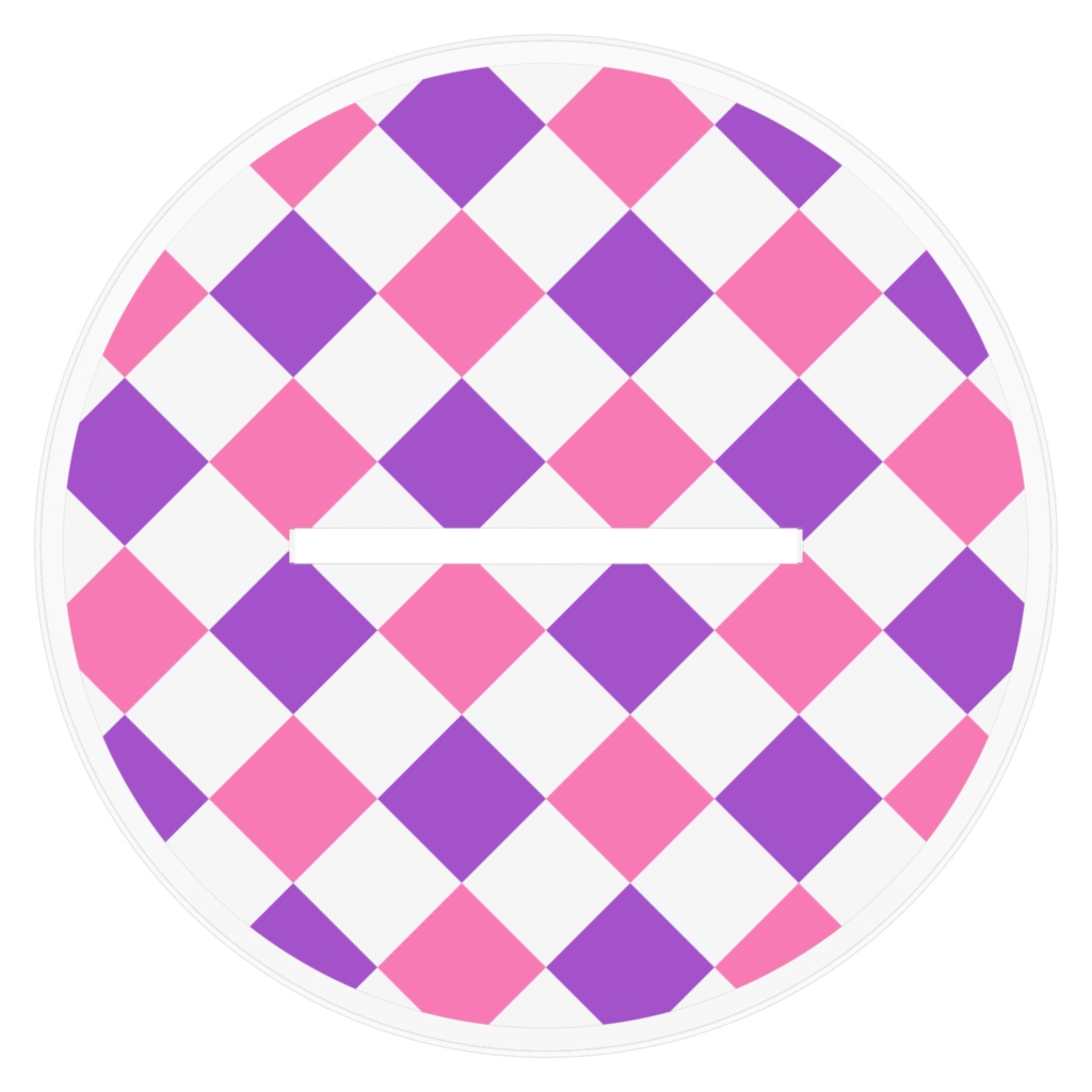 涼太くんアクリルフィギュア