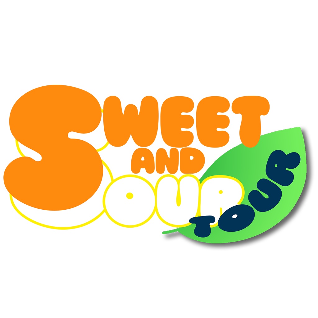 【無料】PHANTOMイベントロゴ①