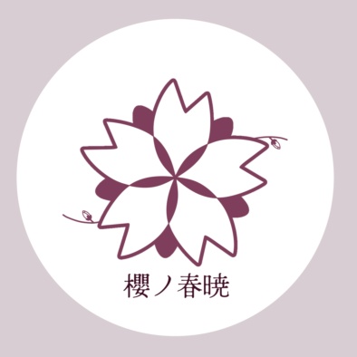 シナリオ利用規約