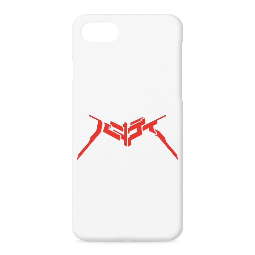 パンティー　iPhoneケース