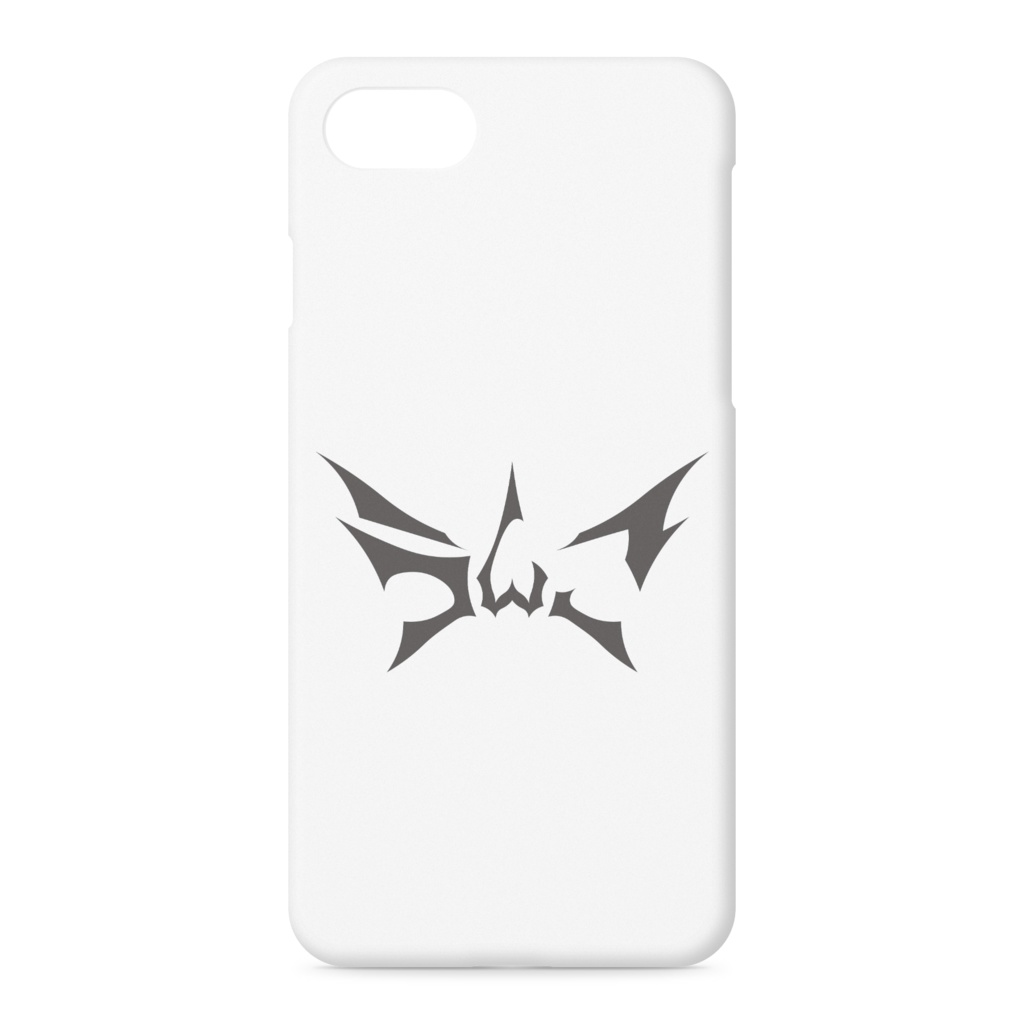 うんこiPhoneケース