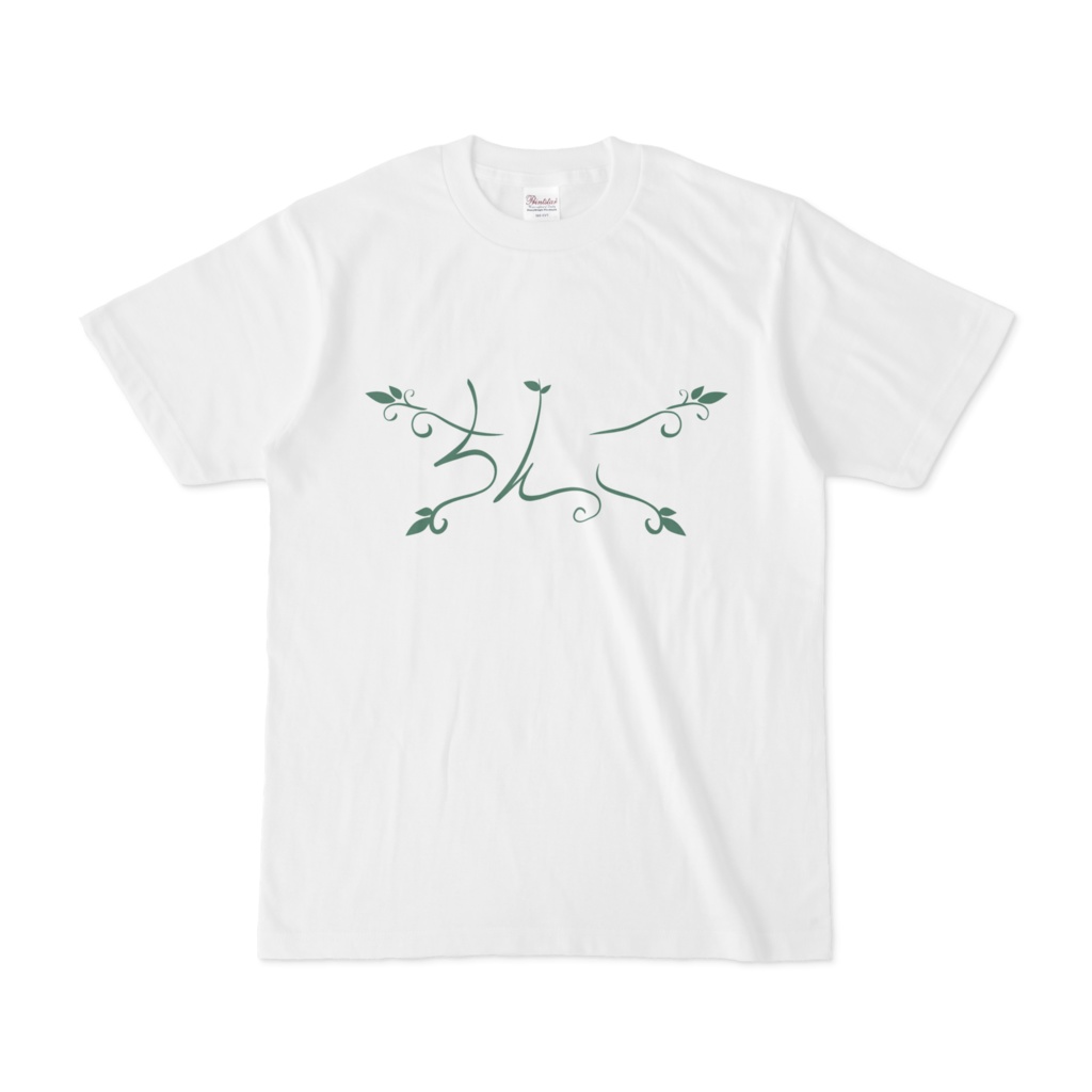 木曜日ちんこTシャツ