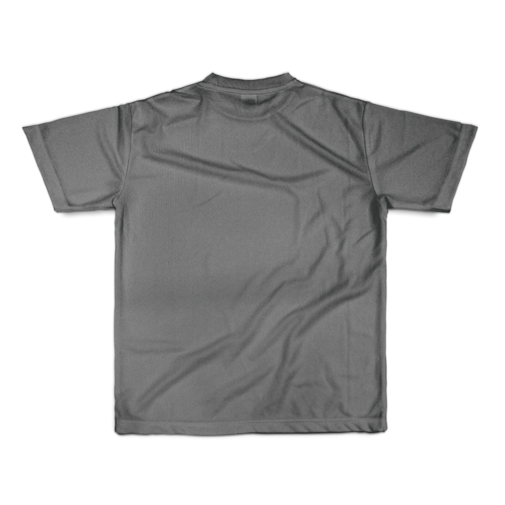 膀胱 フルグラTシャツ