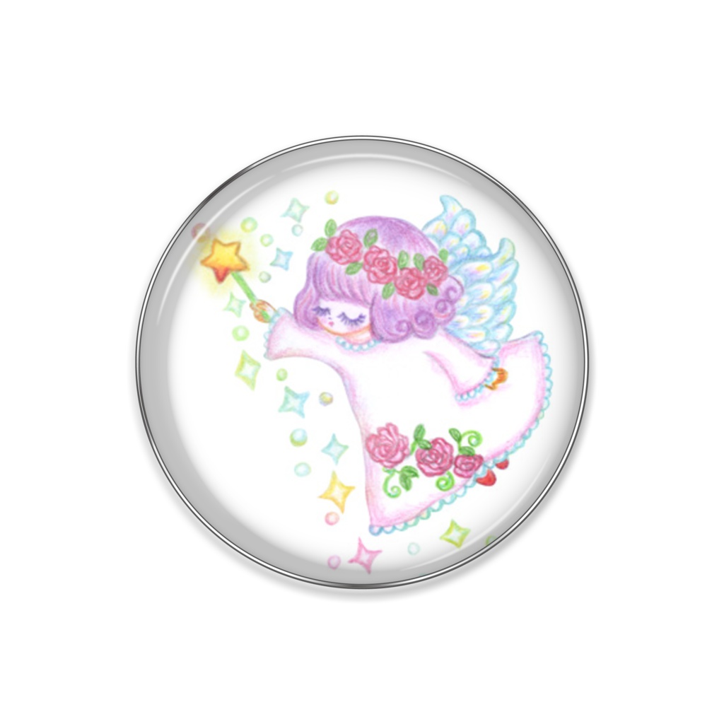 あんじぇらーぬ