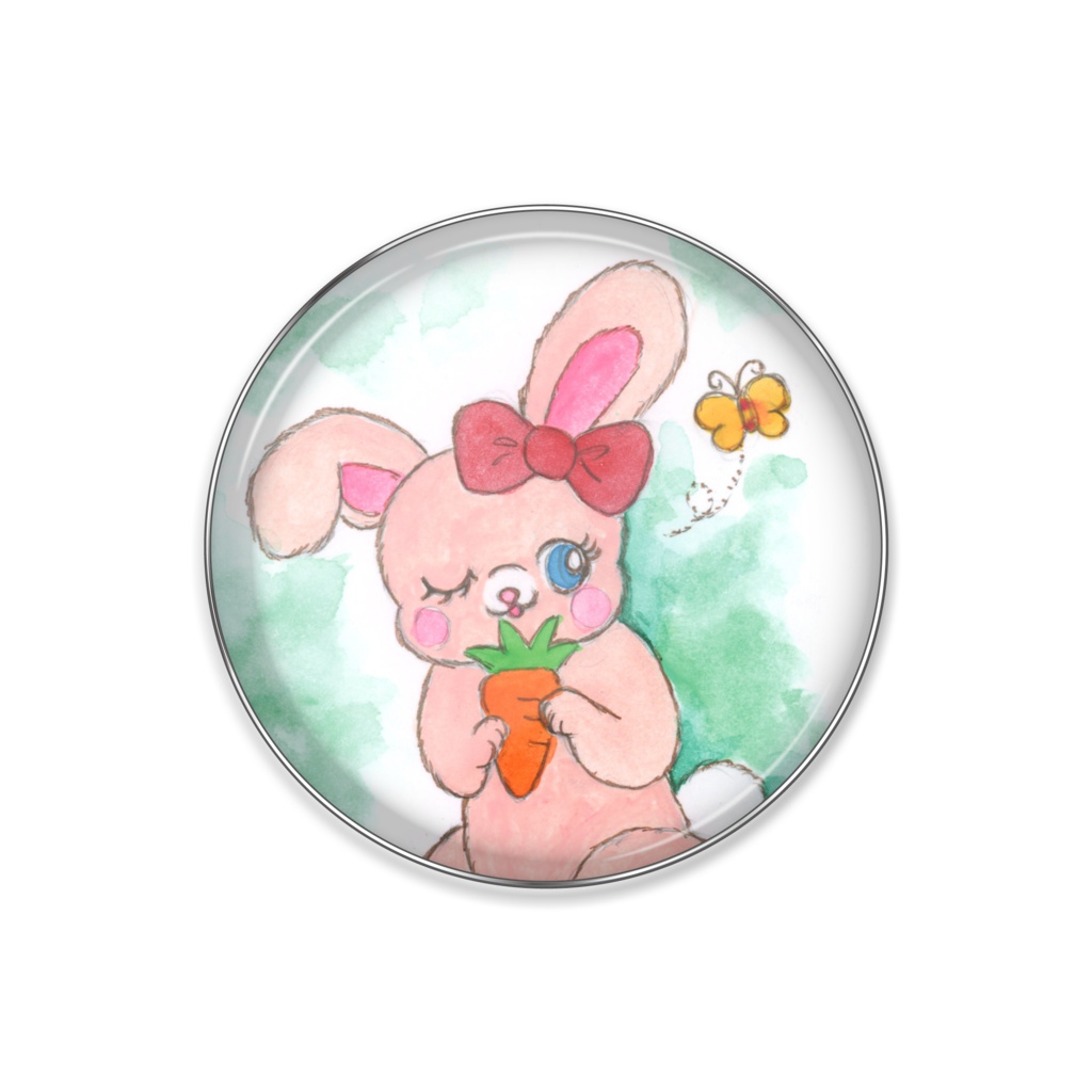 クリョーリク