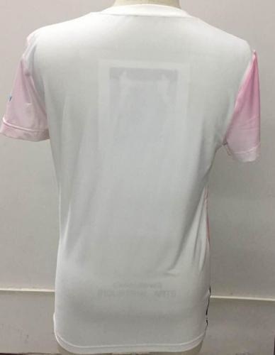 フルグラフィックTシャツ【10個から生産OK】