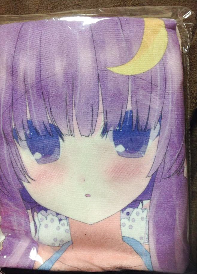 ハンドタオル/スポーツタオル/バスタオル【10個から生産OK】