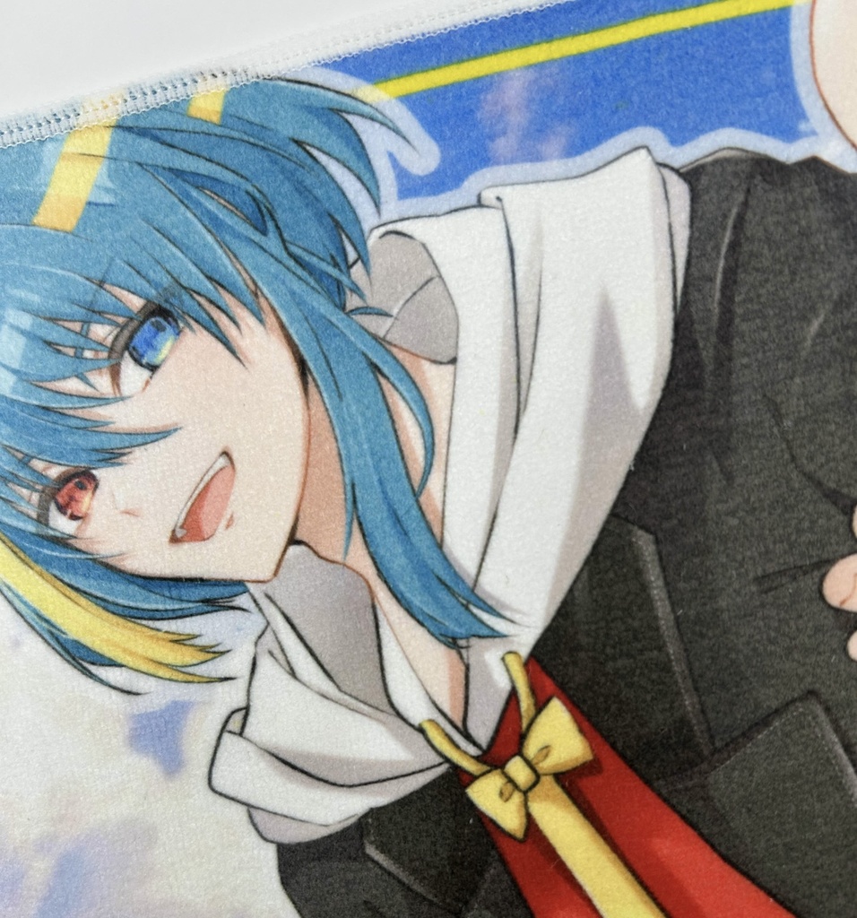 ハンドタオル/スポーツタオル/バスタオル【10個から生産OK】