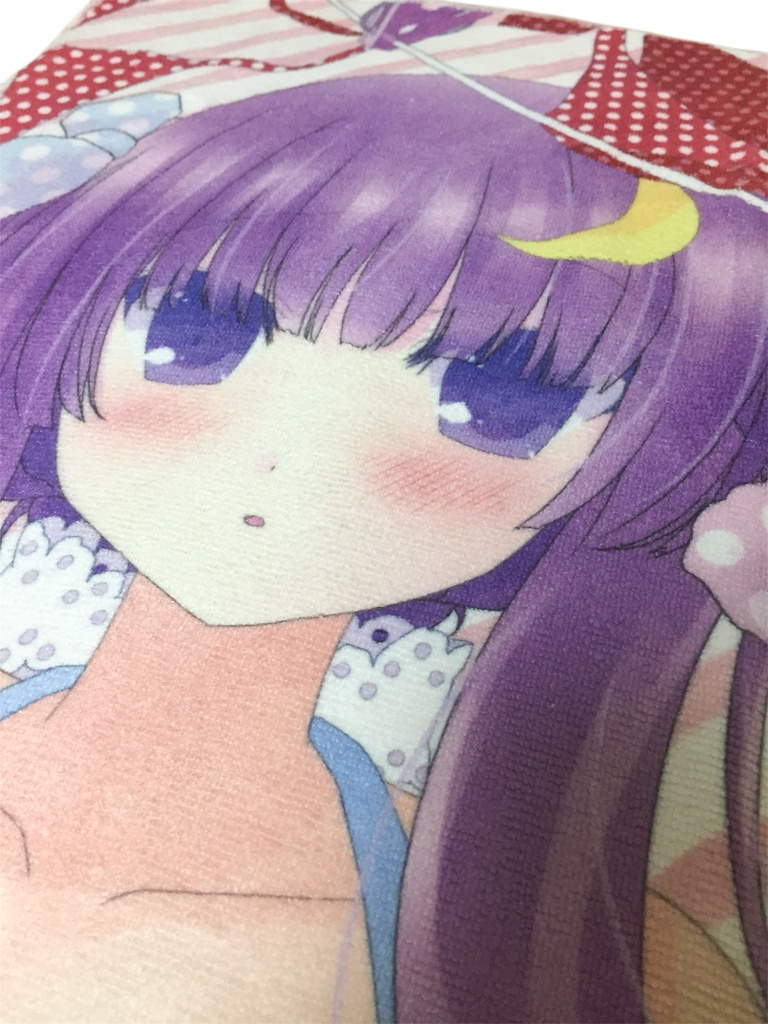 ハンドタオル/スポーツタオル/バスタオル【10個から生産OK】