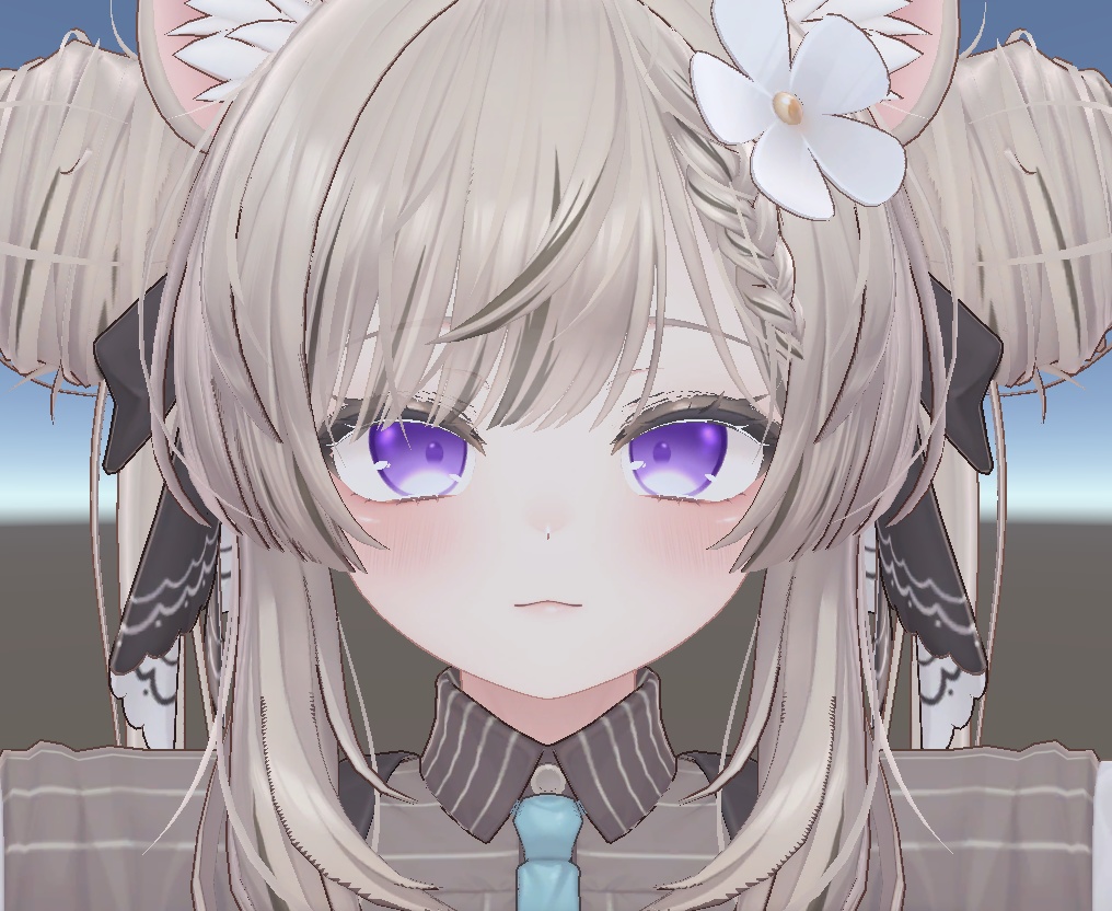 【マヌカ対応】アイテクスチャ-飴玉-