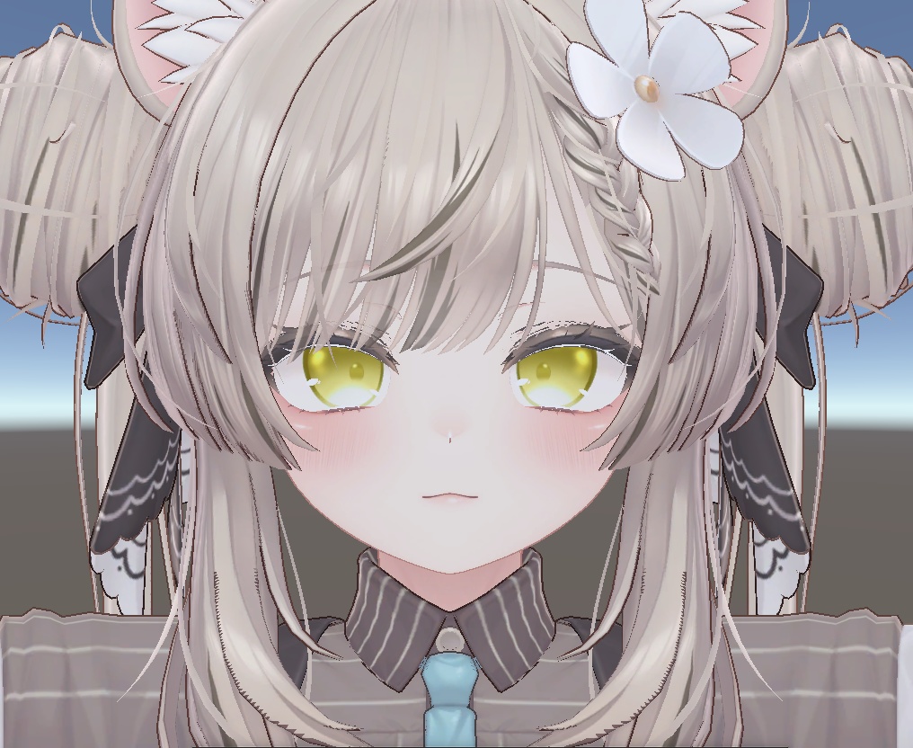 【マヌカ対応】アイテクスチャ-飴玉-