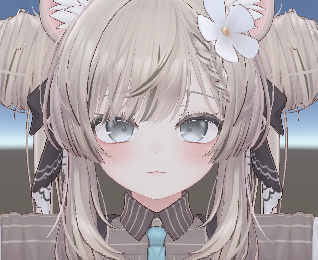 【マヌカ対応】アイテクスチャ-飴玉-