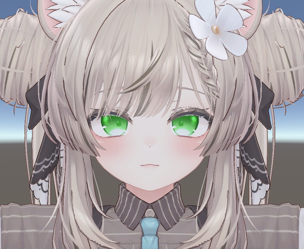 【マヌカ対応】アイテクスチャ-飴玉-