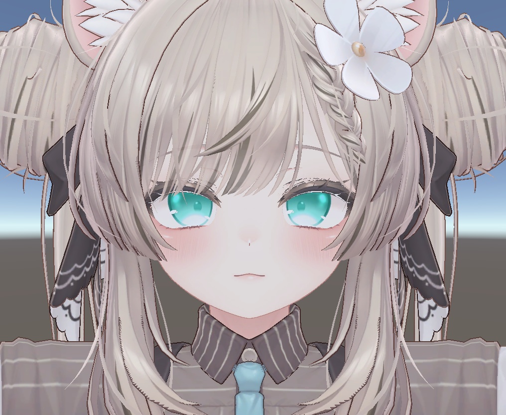 【マヌカ対応】アイテクスチャ-飴玉-