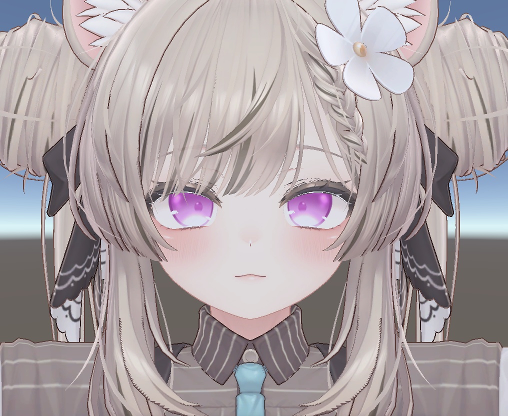 【マヌカ対応】アイテクスチャ-飴玉-