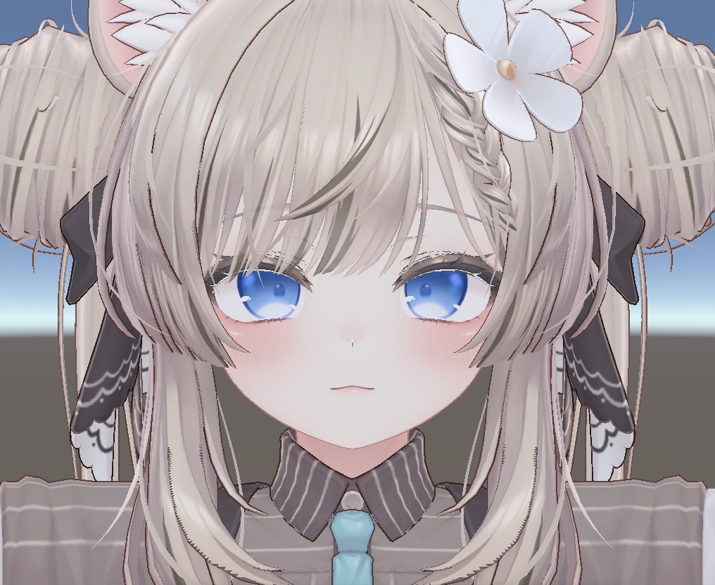 【マヌカ対応】アイテクスチャ-飴玉-