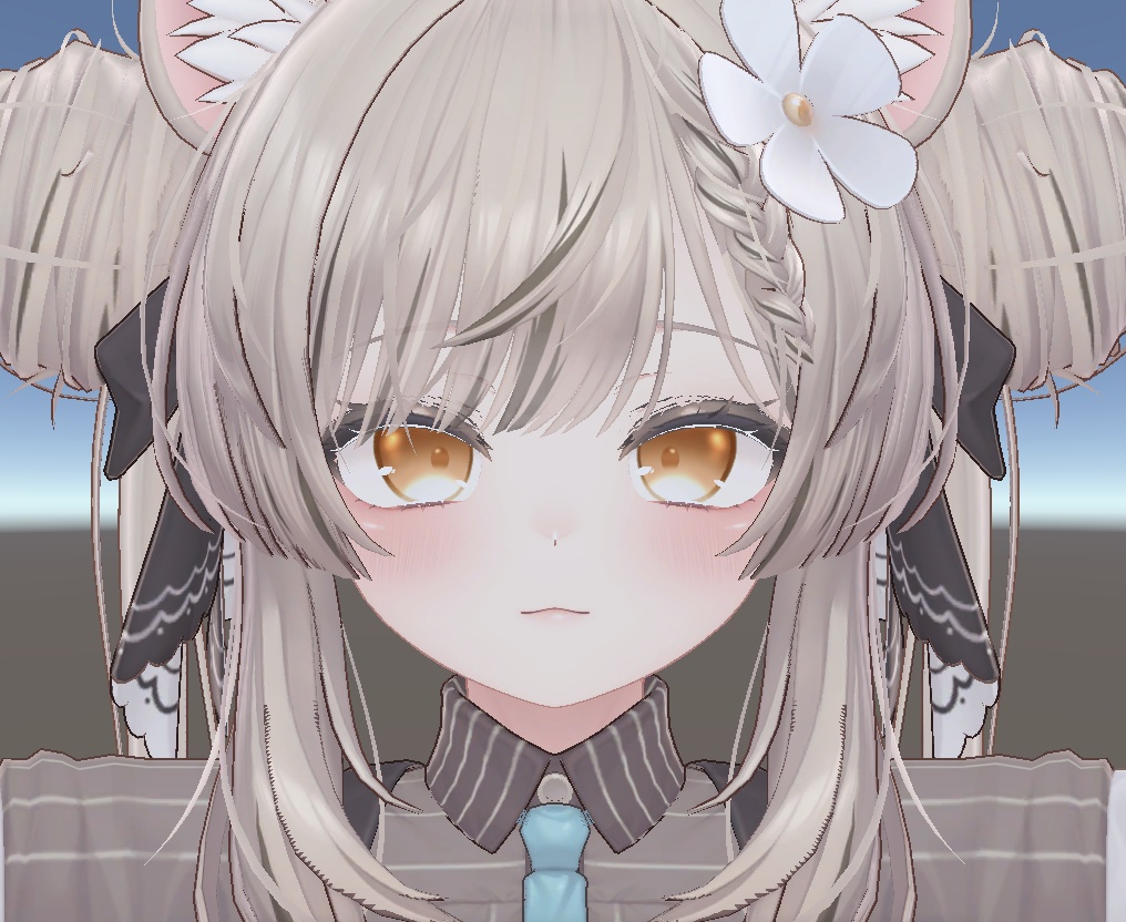 【マヌカ対応】アイテクスチャ-飴玉-