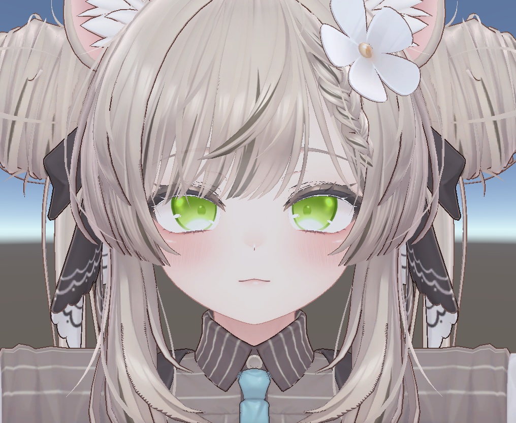 【マヌカ対応】アイテクスチャ-飴玉-