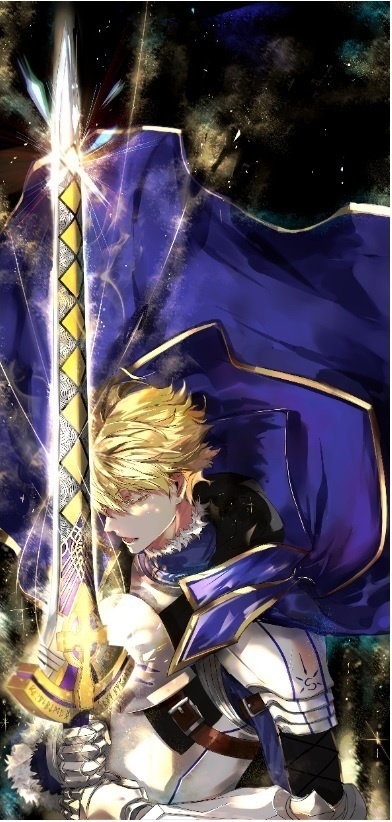 【本とグッズ】Artorius EX