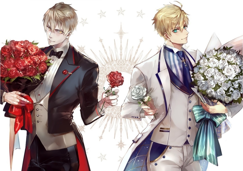 【本とグッズ】Artorius EX