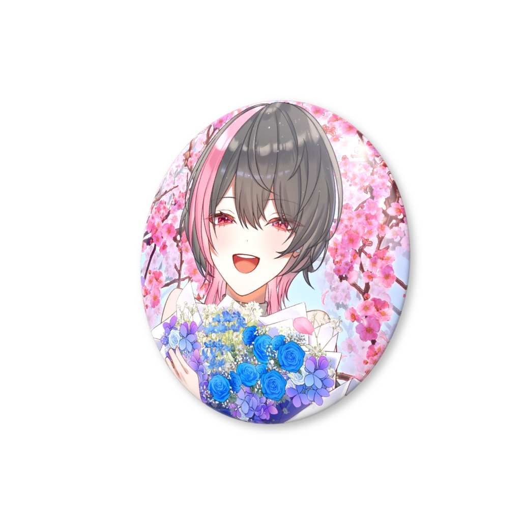 2026誕生日記念_缶バッチ