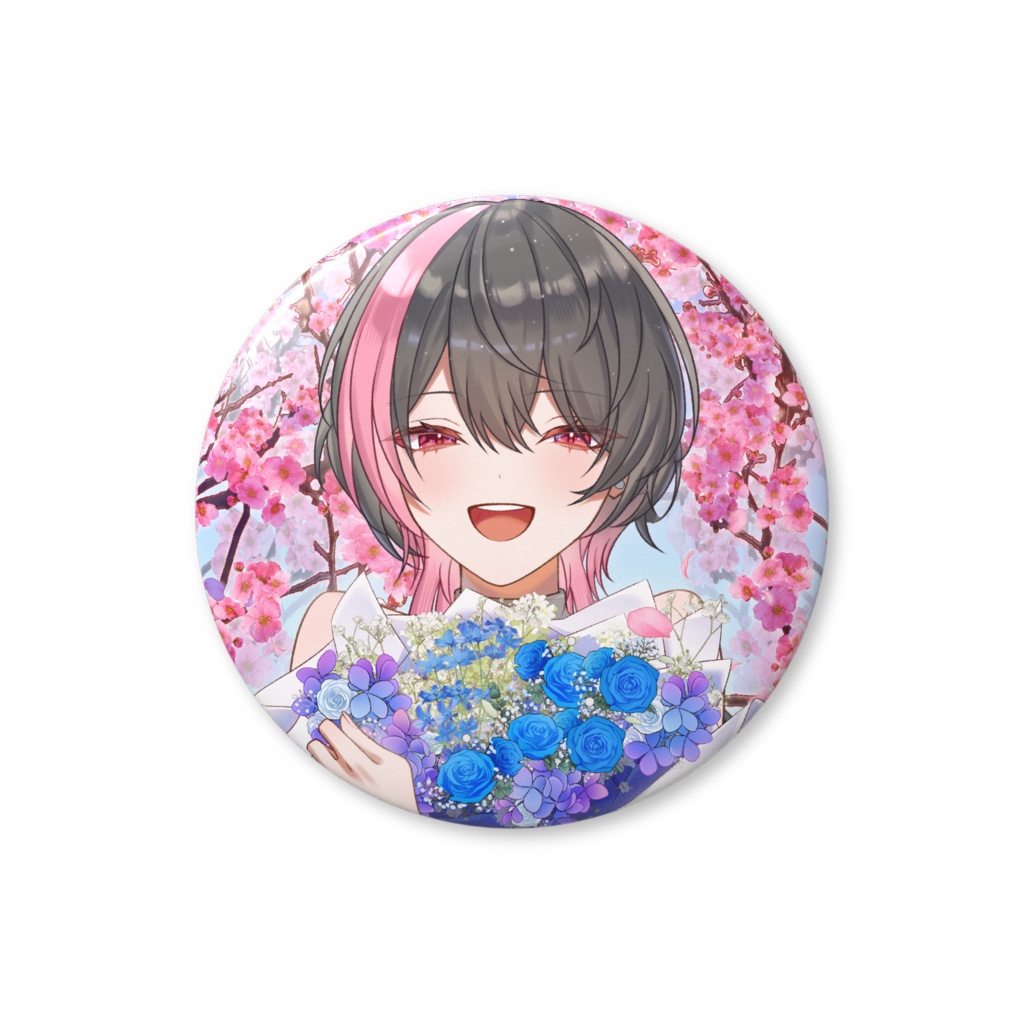 2026誕生日記念_缶バッチ