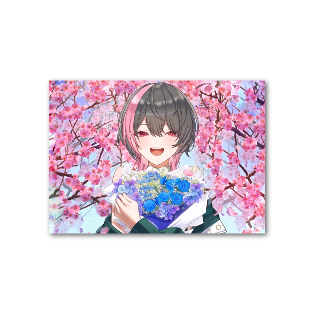 2026誕生日記念_フォト