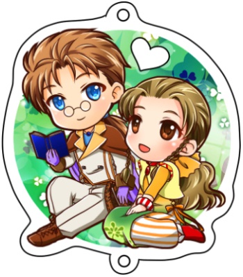 トムサラアクキー（読書）