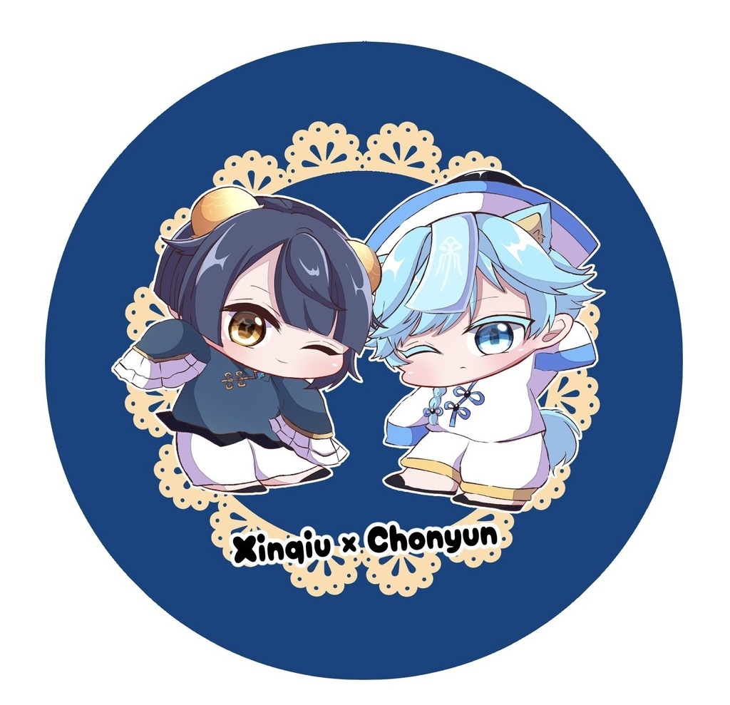 宝石の国 57mm 缶ミラー 5種セット コンプリート PASH！ 缶バッチ ミラーとは 缶ミラー〈三角〉 | sino shop 缶バッジ 1