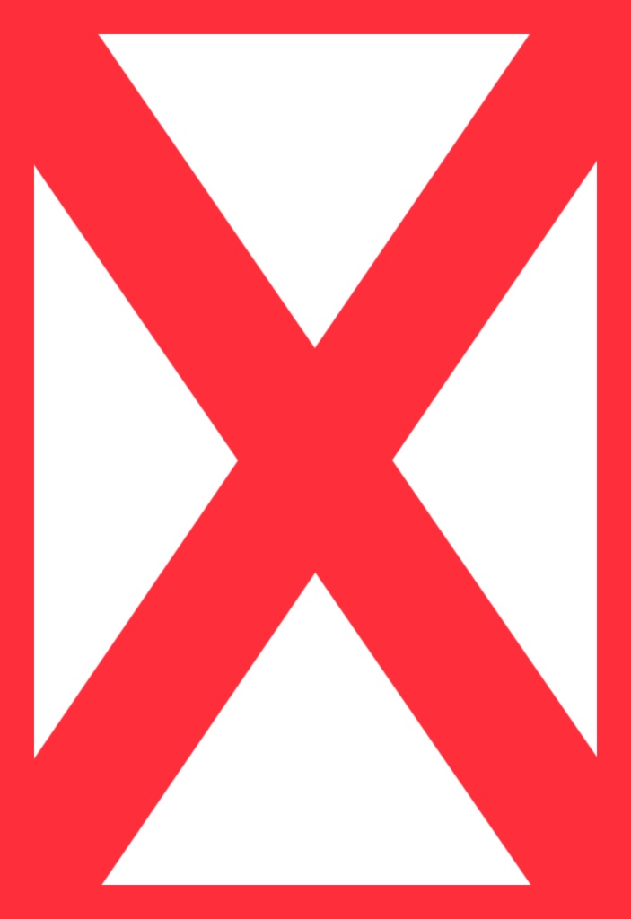 使用不能　デコレーションマーカー