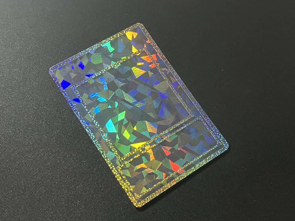 (ゴウケン18予約品)ロイヤル加工デコレーションマーカー