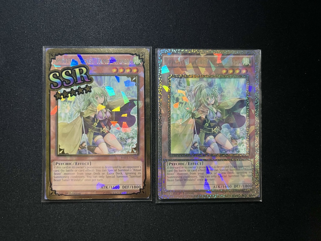 (ゴウケン18予約品)ロイヤル加工デコレーションマーカー