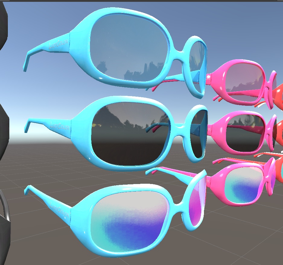 Oval Glasses オーバルグラス OVAL SUNGLASSES オーバルサングラス