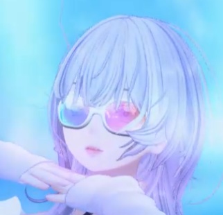 Oval Glasses オーバルグラス OVAL SUNGLASSES オーバルサングラス