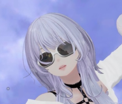 Oval Glasses オーバルグラス OVAL SUNGLASSES オーバルサングラス