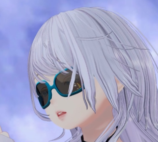 Oval Glasses オーバルグラス OVAL SUNGLASSES オーバルサングラス