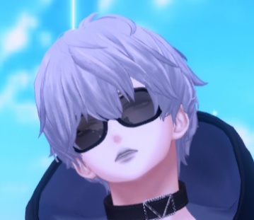 Oval Glasses オーバルグラス OVAL SUNGLASSES オーバルサングラス