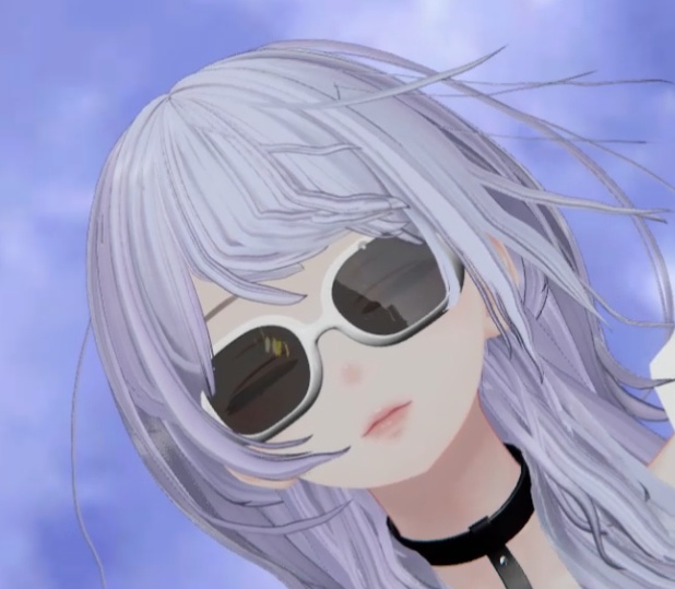 Oval Glasses オーバルグラス OVAL SUNGLASSES オーバルサングラス