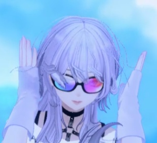 Oval Glasses オーバルグラス OVAL SUNGLASSES オーバルサングラス