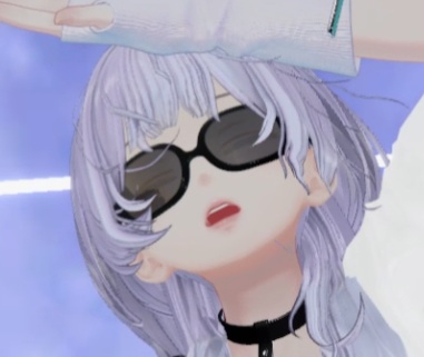 Oval Glasses オーバルグラス OVAL SUNGLASSES オーバルサングラス