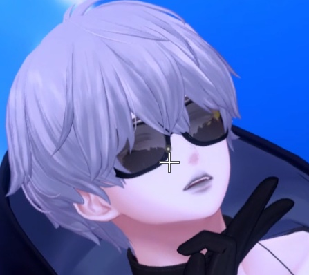 Oval Glasses オーバルグラス OVAL SUNGLASSES オーバルサングラス