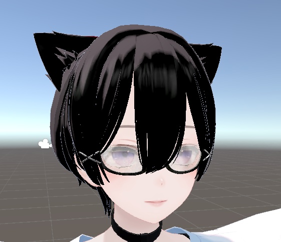 Under rim glasses アンダーリム 眼鏡 サングラス