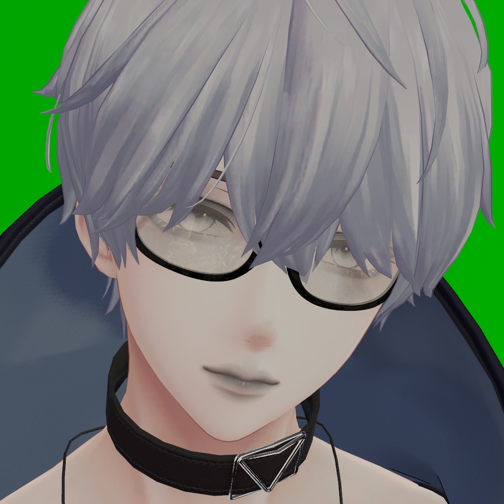 Under rim glasses アンダーリム 眼鏡 サングラス